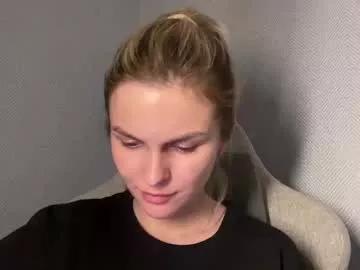 love_mila_love from Chaturbate is Freechat