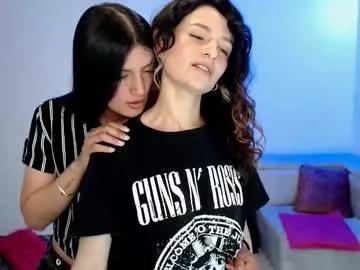 Dirty chat webcam: explore liveshows with versed models, from laying bare to fetishes, in a variety of sexy free adult webcams.