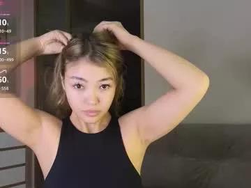 love_peace_here from Chaturbate is Freechat