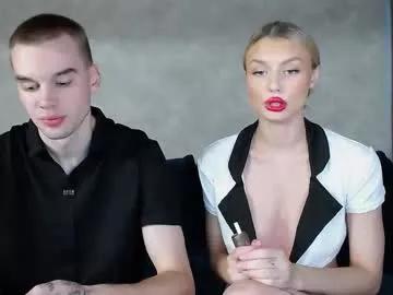 love_vibe from Chaturbate is Freechat