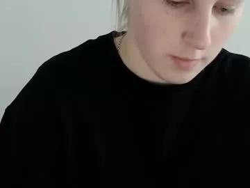 love_vivian from Chaturbate is Freechat