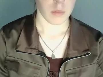 love_vivian from Chaturbate is Freechat