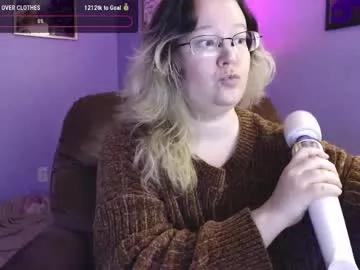 love_you_julia from Chaturbate is Freechat