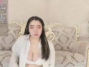 loveame69 from Chaturbate is Freechat