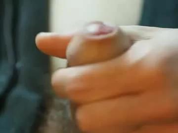 lovebighairyguys from Chaturbate is Freechat