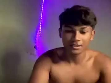Lovebudslive webcams show profile image 