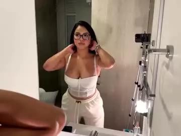 lovebunnyduo from Chaturbate is Freechat