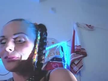 lovecandycunt143 from Chaturbate is Freechat