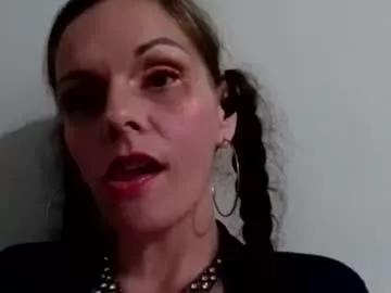 lovecandycunt143 from Chaturbate is Freechat