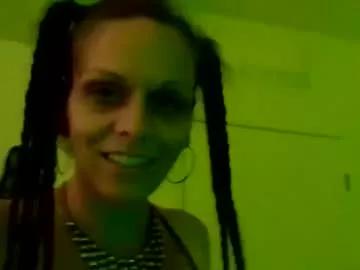 lovecandycunt143 from Chaturbate is Freechat
