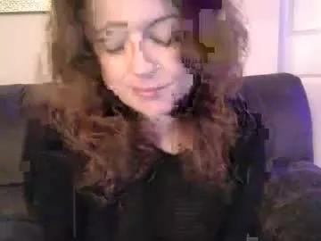 loveconnie from Chaturbate is Freechat