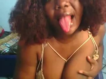 Lovecumsluttie webcams show profile image 