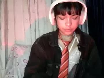 loveee_star from Chaturbate is Freechat