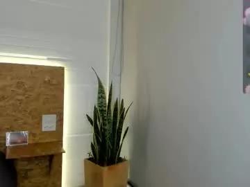 lovefrombella from Chaturbate is Freechat