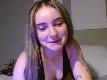 lovefromrose1 from Chaturbate is Freechat
