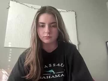 lovefromrose1 from Chaturbate is Freechat