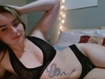 lovefromrose1 from Chaturbate is Freechat