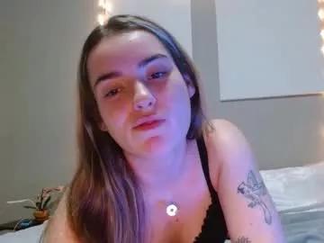 lovefromrose1 from Chaturbate is Freechat