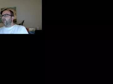 Photos of lovehikary from Chaturbate is Freechat