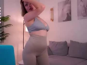 loveinlivee from Chaturbate is Freechat