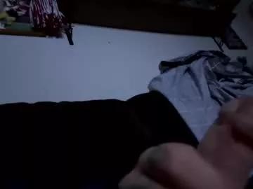 lovelacejustin50 from Chaturbate is Freechat