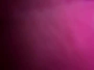 lovelacejustin50 from Chaturbate is Freechat