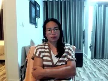Loveley_jenny webcams show profile image 