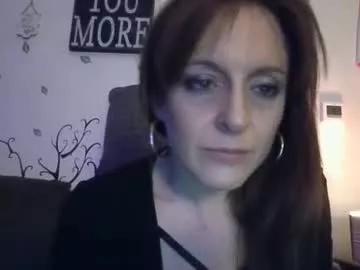 Lovelibz169 webcams show profile image 