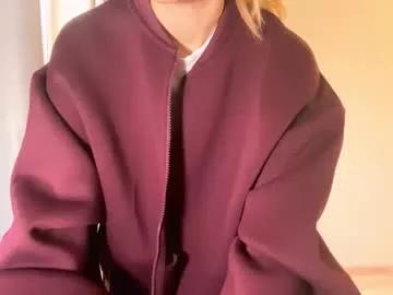 Lovelladeboer webcams show profile image 