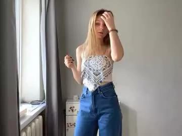 lovelladeboer from Chaturbate is Freechat