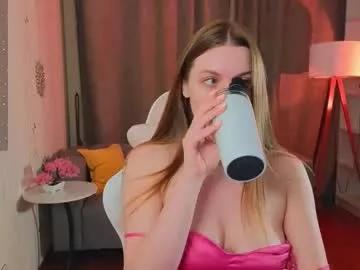 lovellalipss from Chaturbate is Freechat