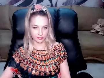 lovellymalina from Chaturbate is Freechat