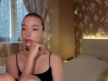 lovelusik from Chaturbate is Freechat