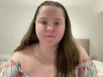 lovely___alice from Chaturbate is Freechat
