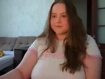 lovely___alice from Chaturbate is Freechat