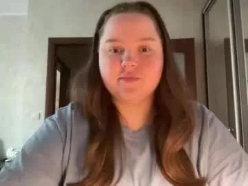 lovely___alice from Chaturbate is Freechat