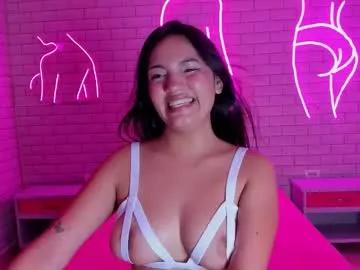 Dirty chat webcam: explore liveshows with versed models, from laying bare to fetishes, in a variety of sexy free adult webcams.