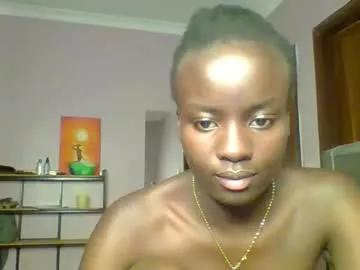 lovely_choco from Chaturbate is Freechat