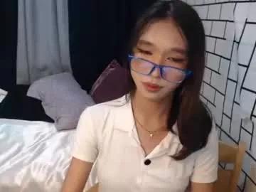 lovely_jasleen from Chaturbate is Freechat