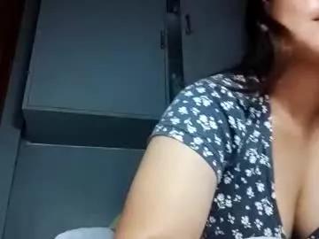 lovely_juday26 from Chaturbate is Freechat