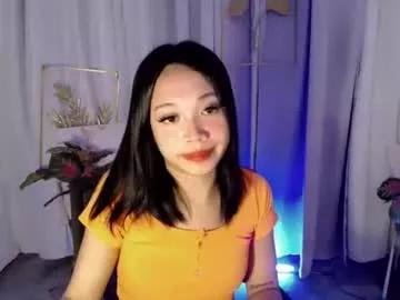 lovely_lianne from Chaturbate is Freechat