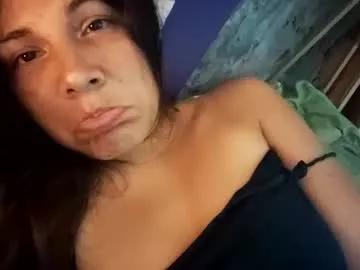 lovely_maia from Chaturbate is Freechat
