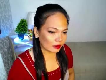 lovely_mara69x from Chaturbate is Freechat