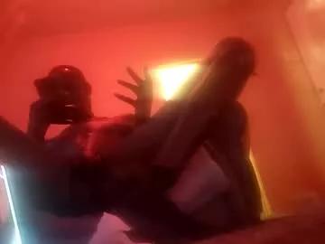 lovely_me23 from Chaturbate is Freechat
