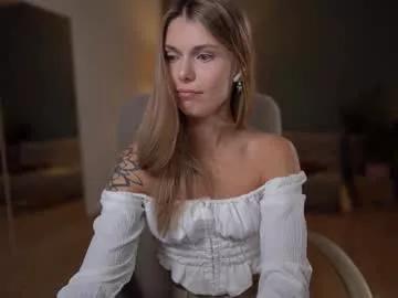 lovely_tammy from Chaturbate is Freechat