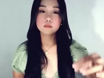 lovely_veronica69 from Chaturbate is Freechat