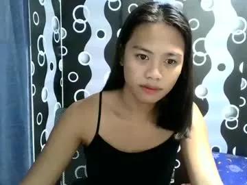 lovely_yvoneslutty from Chaturbate is Freechat