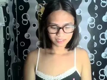 lovely_yvoneslutty from Chaturbate is Freechat