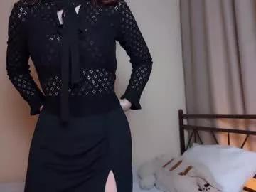 lovelycoupleforyou from Chaturbate is Freechat