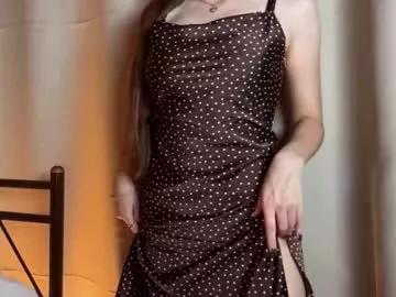 lovelycoupleforyou from Chaturbate is Freechat